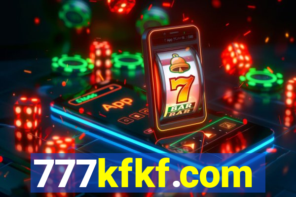 777kfkf.com