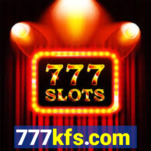 777kfs.com