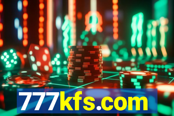 777kfs.com