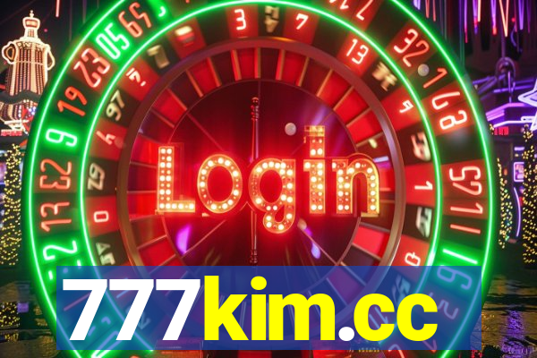 777kim.cc