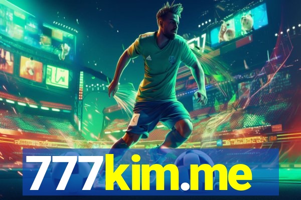 777kim.me