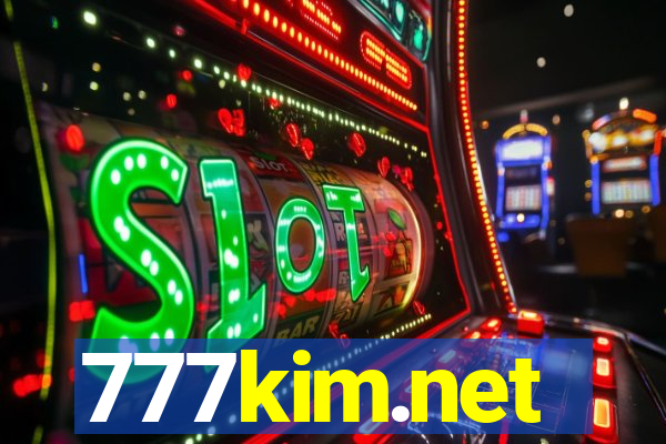 777kim.net