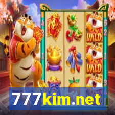 777kim.net