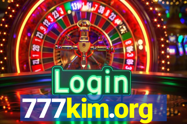 777kim.org