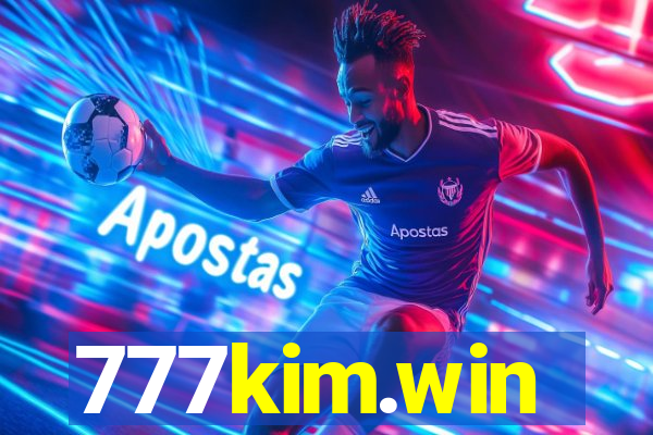 777kim.win