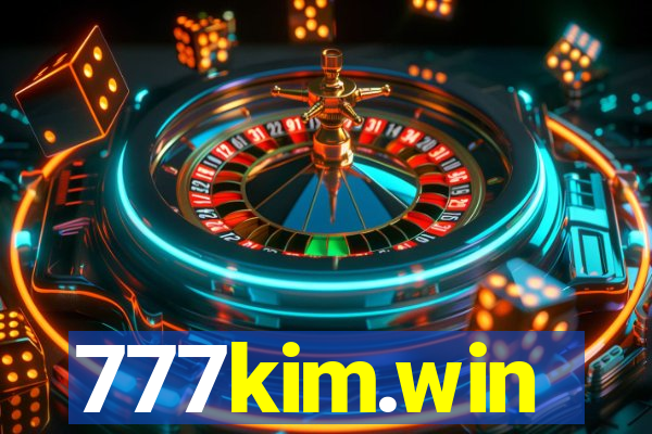 777kim.win