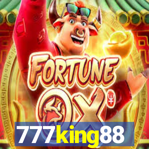 777king88