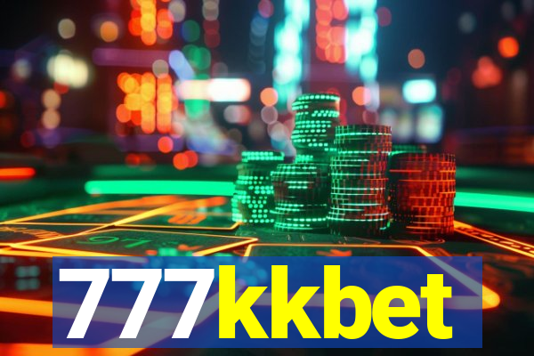 777kkbet