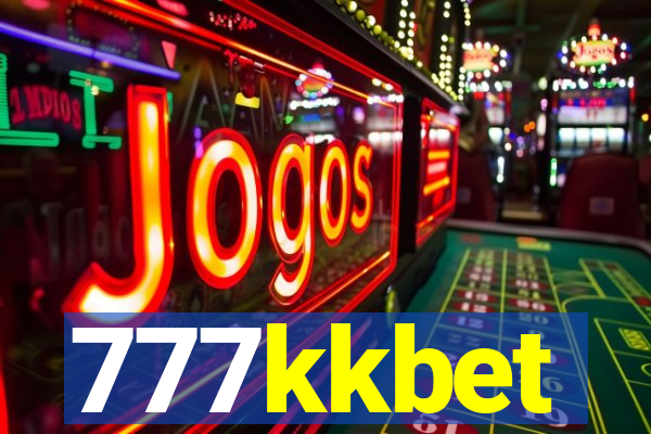 777kkbet