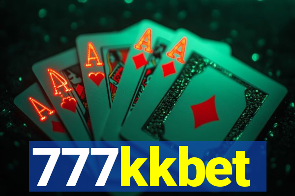 777kkbet