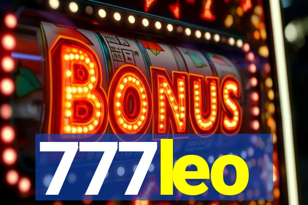777leo