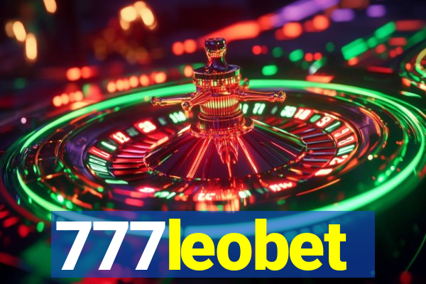 777leobet