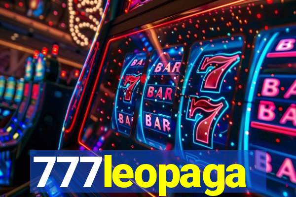 777leopaga