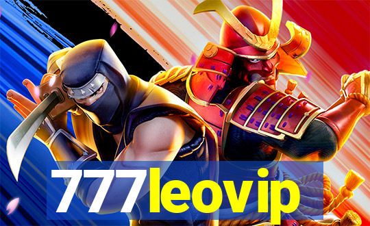 777leovip