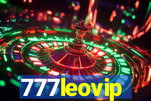 777leovip