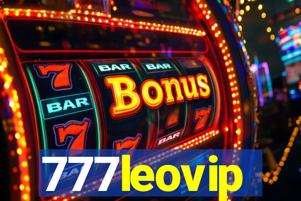 777leovip