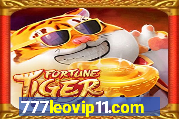 777leovip11.com