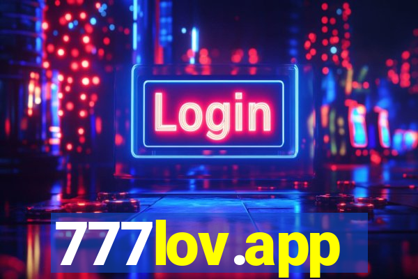 777lov.app