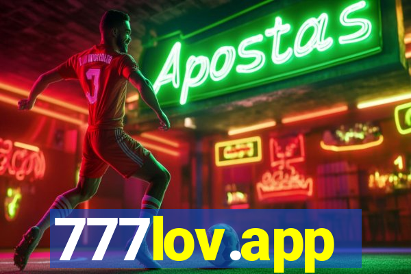 777lov.app