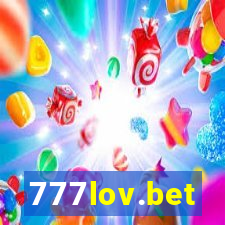 777lov.bet