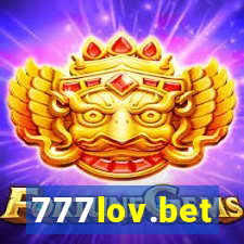 777lov.bet