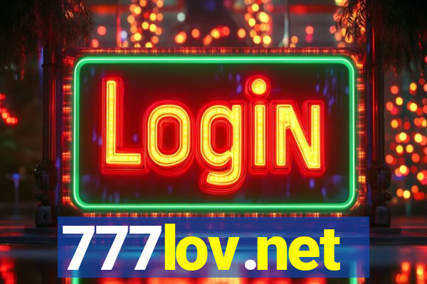 777lov.net