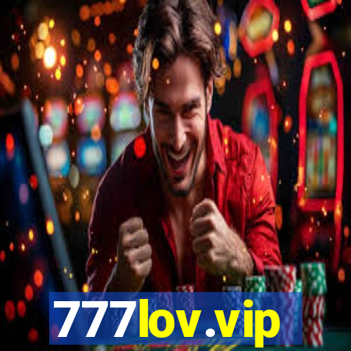 777lov.vip