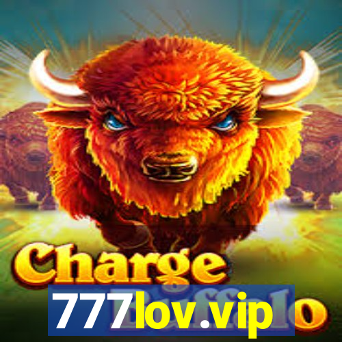 777lov.vip