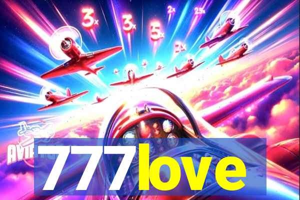 777love