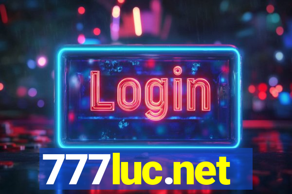 777luc.net