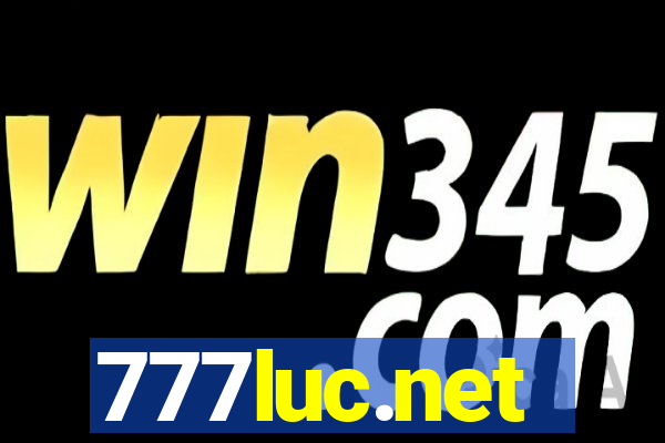 777luc.net