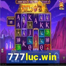 777luc.win