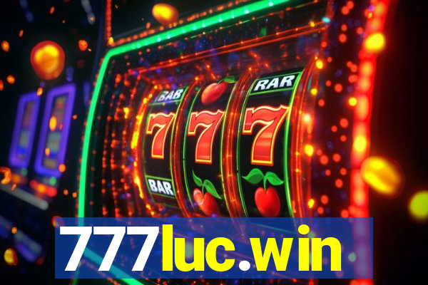 777luc.win