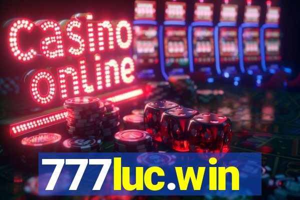 777luc.win