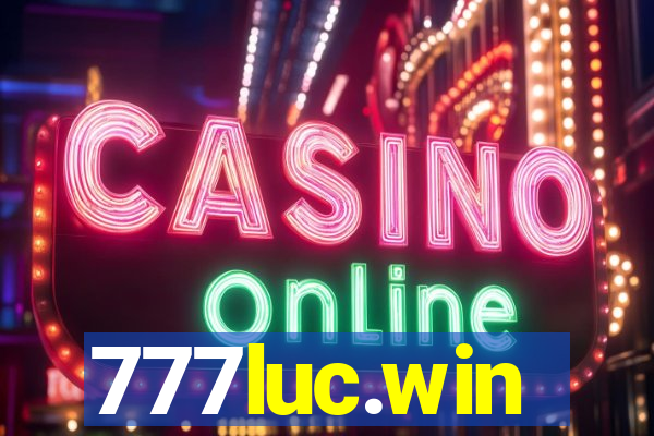 777luc.win