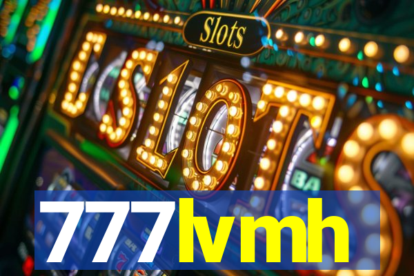 777lvmh