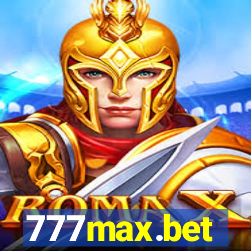 777max.bet