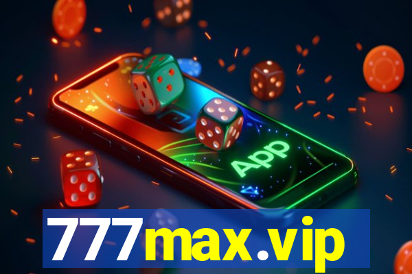 777max.vip