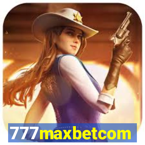 777maxbetcom
