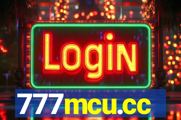 777mcu.cc
