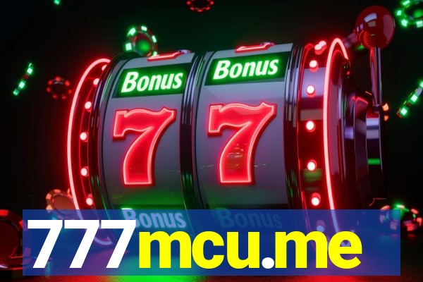 777mcu.me