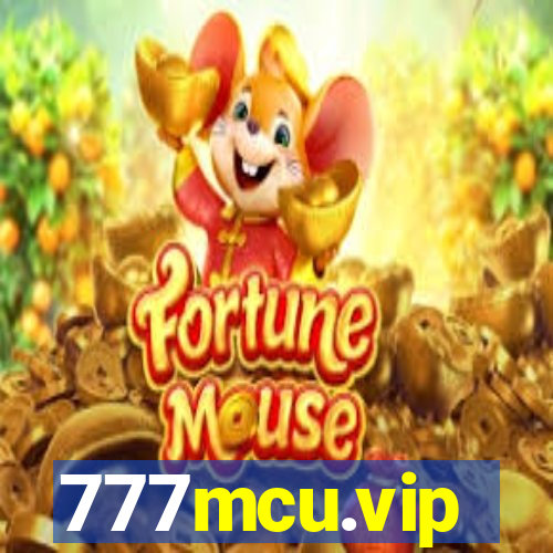 777mcu.vip