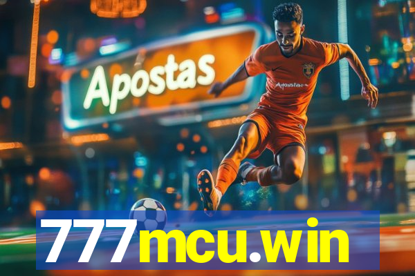 777mcu.win
