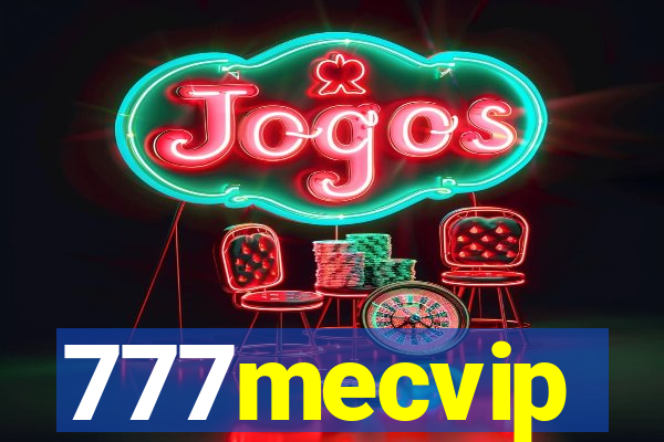 777mecvip