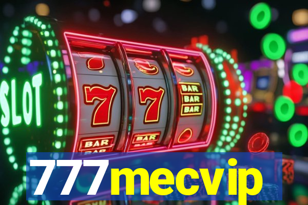777mecvip