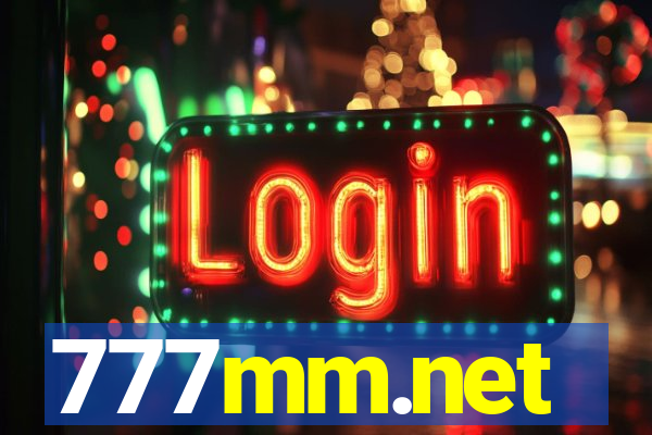 777mm.net