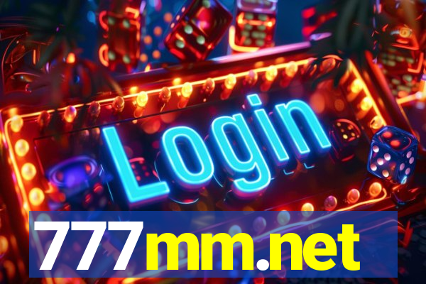777mm.net