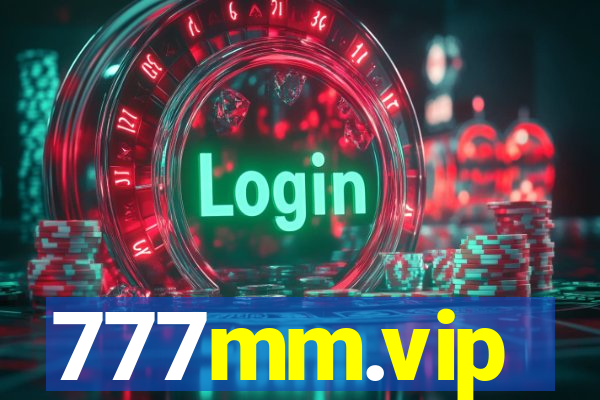 777mm.vip