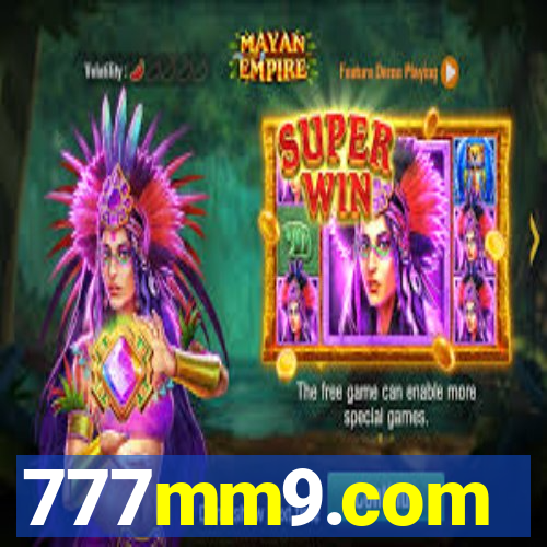 777mm9.com