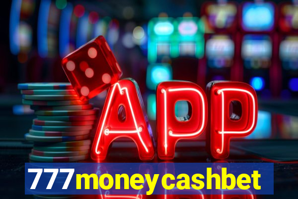 777moneycashbet.online